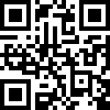 https://mehrnews.com/x35xQb