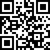 https://mehrnews.com/x37gx4