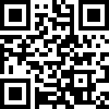https://mehrnews.com/x32mrC