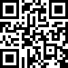 https://mehrnews.com/x34tKd