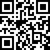 https://mehrnews.com/x39qpn