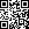https://mehrnews.com/xgqX6