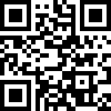 https://mehrnews.com/x375Nc