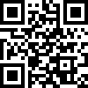 https://mehrnews.com/x372Ck