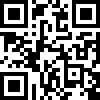 https://mehrnews.com/x3cbnk