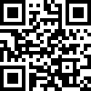 https://mehrnews.com/x39kvM
