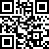 https://mehrnews.com/xYgL7