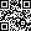 https://mehrnews.com/x3cKRg