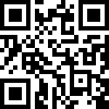 https://mehrnews.com/xY5JB