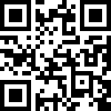 https://mehrnews.com/xP68N