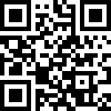 https://mehrnews.com/x39nYg