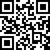 https://mehrnews.com/xWYTc