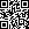 https://mehrnews.com/x39K9D