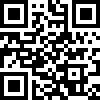 https://mehrnews.com/x39cfG
