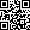 https://mehrnews.com/x396Mw