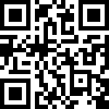 https://mehrnews.com/x35Wjy