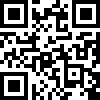 https://mehrnews.com/xNy58