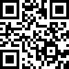 https://mehrnews.com/x37vSL