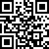 https://mehrnews.com/x382nq