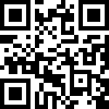https://mehrnews.com/xZnMm
