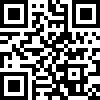 https://mehrnews.com/x3bY8G