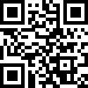 https://mehrnews.com/x3bcM3