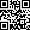 https://mehrnews.com/x8NV7