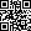 https://mehrnews.com/xM24H