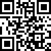 https://mehrnews.com/xXtvL