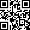 https://mehrnews.com/x33PD4