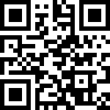 https://mehrnews.com/x3cD3P