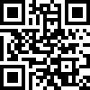 https://mehrnews.com/xZ2Lh