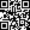 https://mehrnews.com/x378Qn