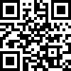 https://mehrnews.com/x37Nhp