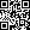 https://mehrnews.com/x32TS4
