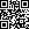 https://mehrnews.com/xZQS2