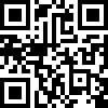 https://mehrnews.com/x3cgQv