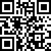 https://mehrnews.com/xYXQ3