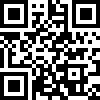 https://mehrnews.com/x3btrx