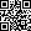 https://mehrnews.com/x3bNTZ
