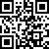 https://mehrnews.com/x325HX