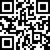 https://mehrnews.com/x3brQM