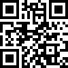 https://mehrnews.com/xZFF4