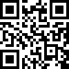 https://mehrnews.com/xPXpc