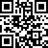 https://mehrnews.com/xr5nH