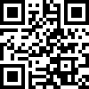 https://mehrnews.com/x35kqx
