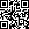 https://mehrnews.com/x36TCf