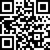 https://mehrnews.com/x3chJf