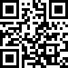 https://mehrnews.com/x329TW