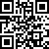https://mehrnews.com/xZvc8